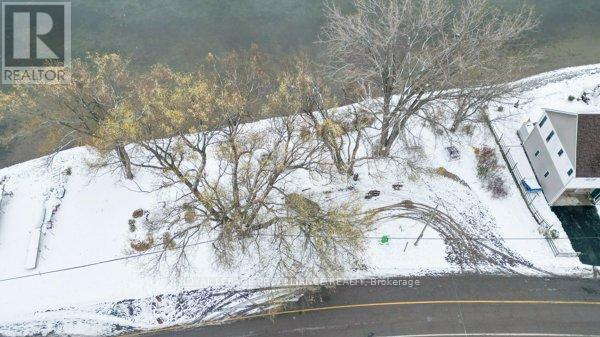 126 Harbour Street, Brighton, Ontario  K0K 1H0 - Photo 43 - X12919774