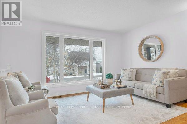 126 Harbour Street, Brighton, Ontario  K0K 1H0 - Photo 8 - X12919774