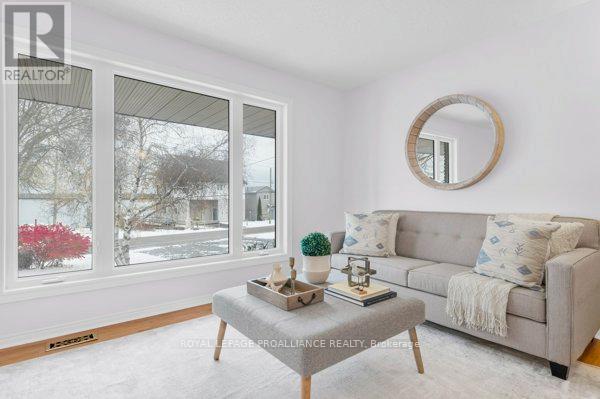 126 Harbour Street, Brighton, Ontario  K0K 1H0 - Photo 9 - X12919774