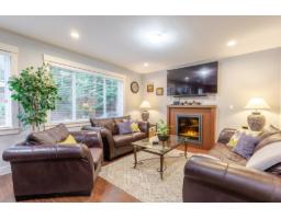 12 30748 CARDINAL AVENUE, Abbotsford, British Columbia