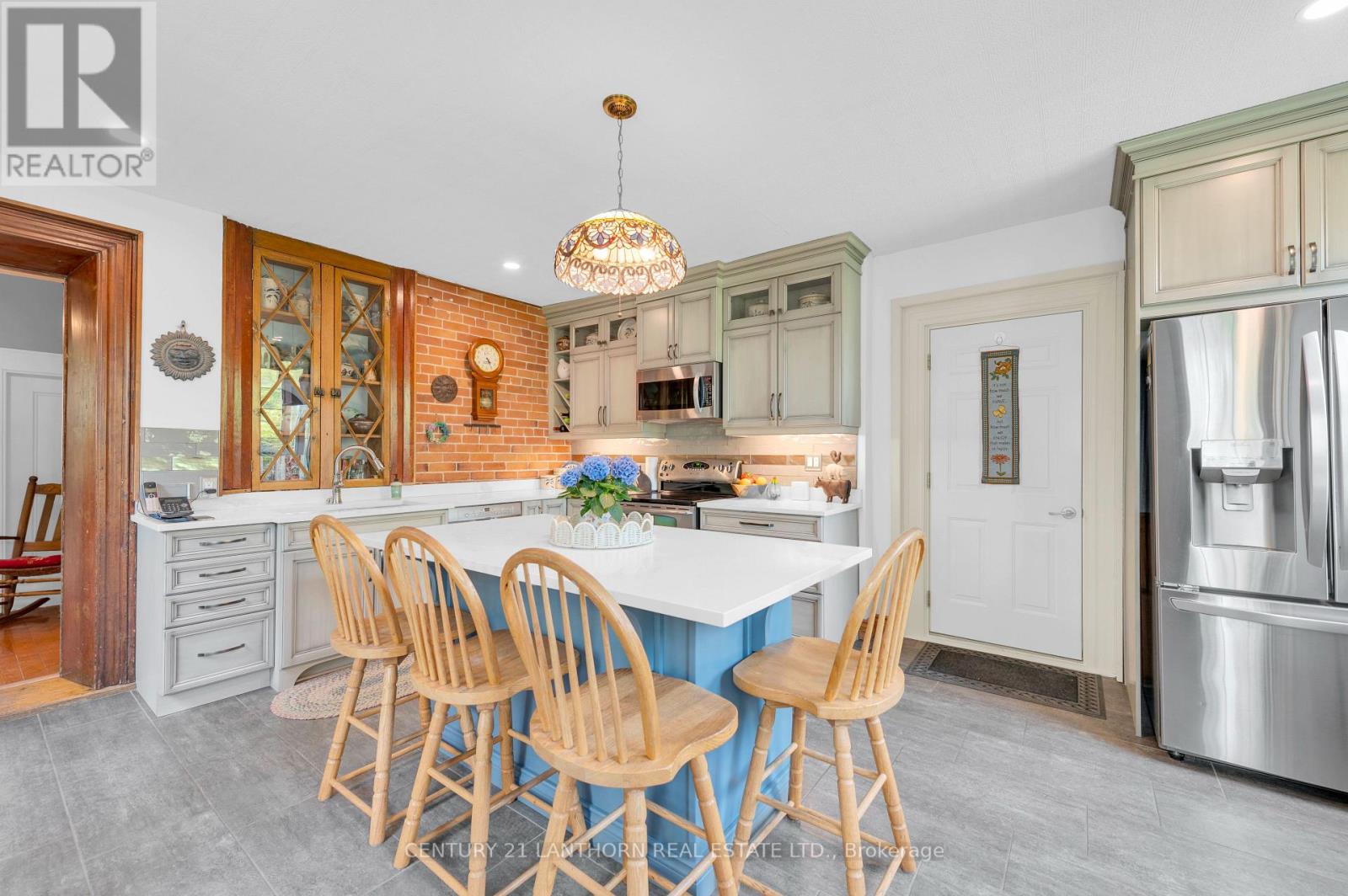 26 Nelson Street, Centre Hastings, Ontario  K0K 2K0 - Photo 10 - X12919874