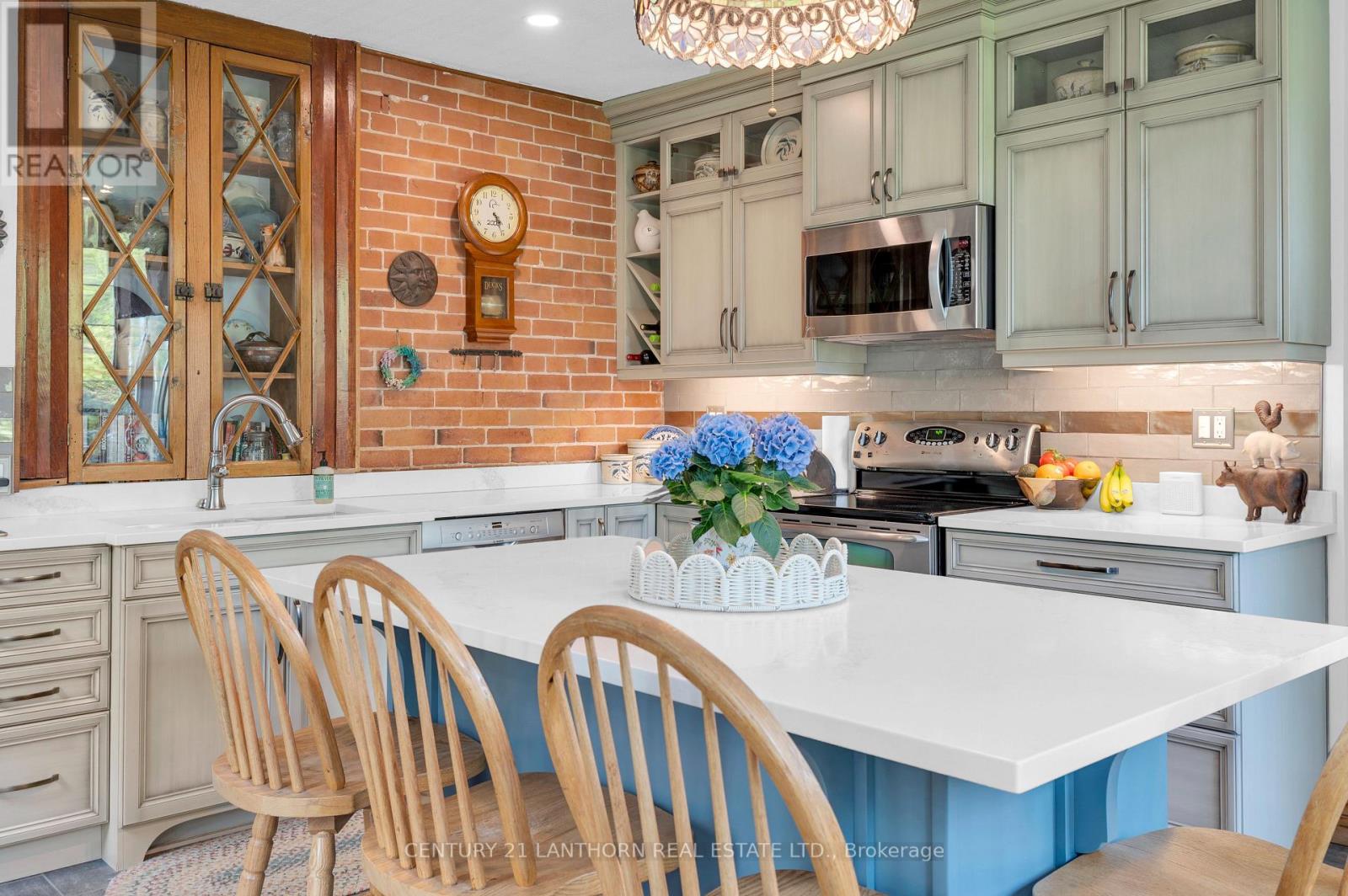 26 Nelson Street, Centre Hastings, Ontario  K0K 2K0 - Photo 12 - X12919874