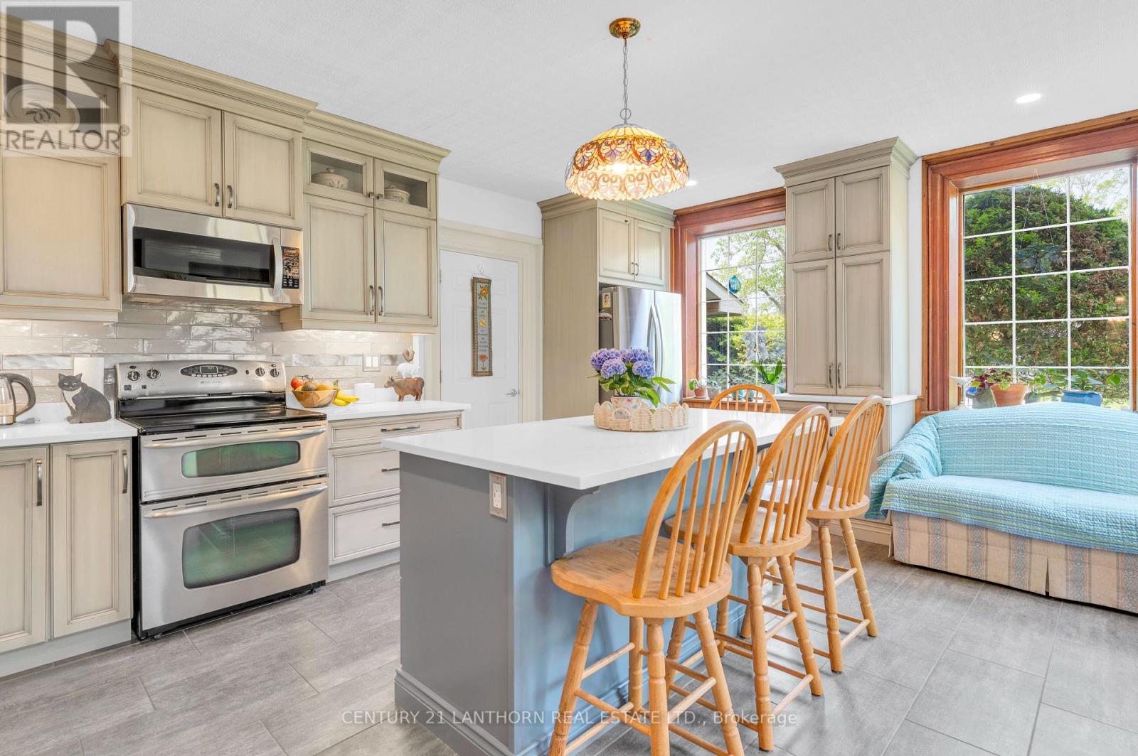 26 Nelson Street, Centre Hastings, Ontario  K0K 2K0 - Photo 14 - X12919874