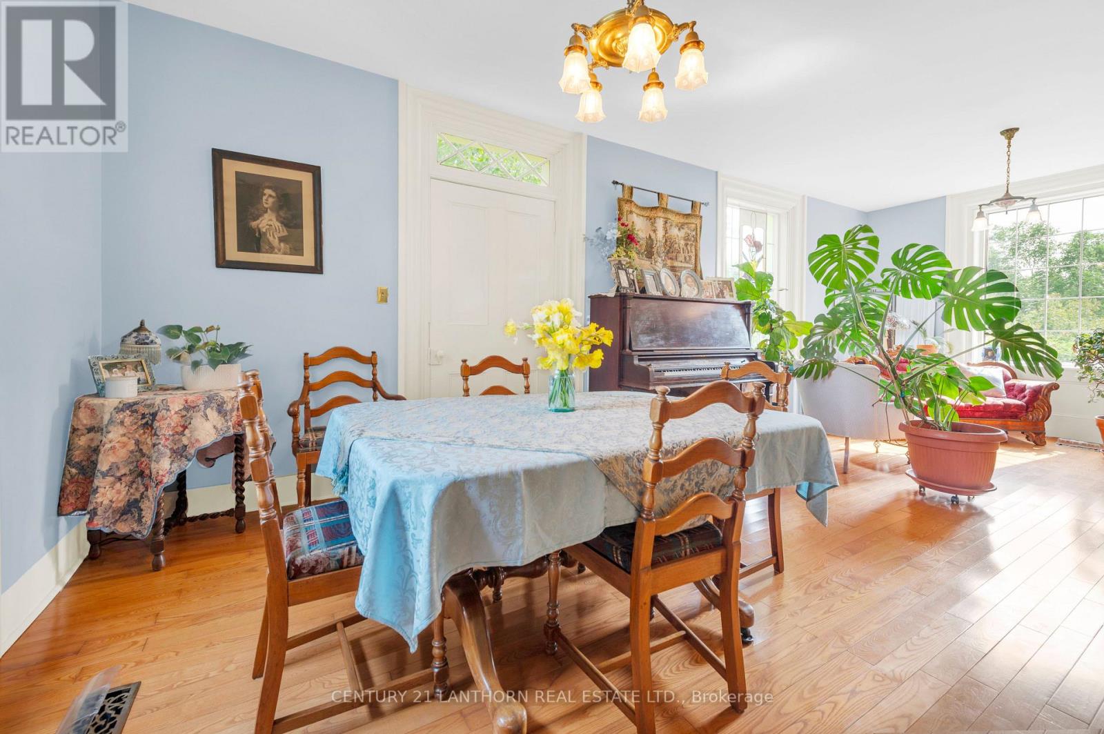 26 Nelson Street, Centre Hastings, Ontario  K0K 2K0 - Photo 15 - X12919874