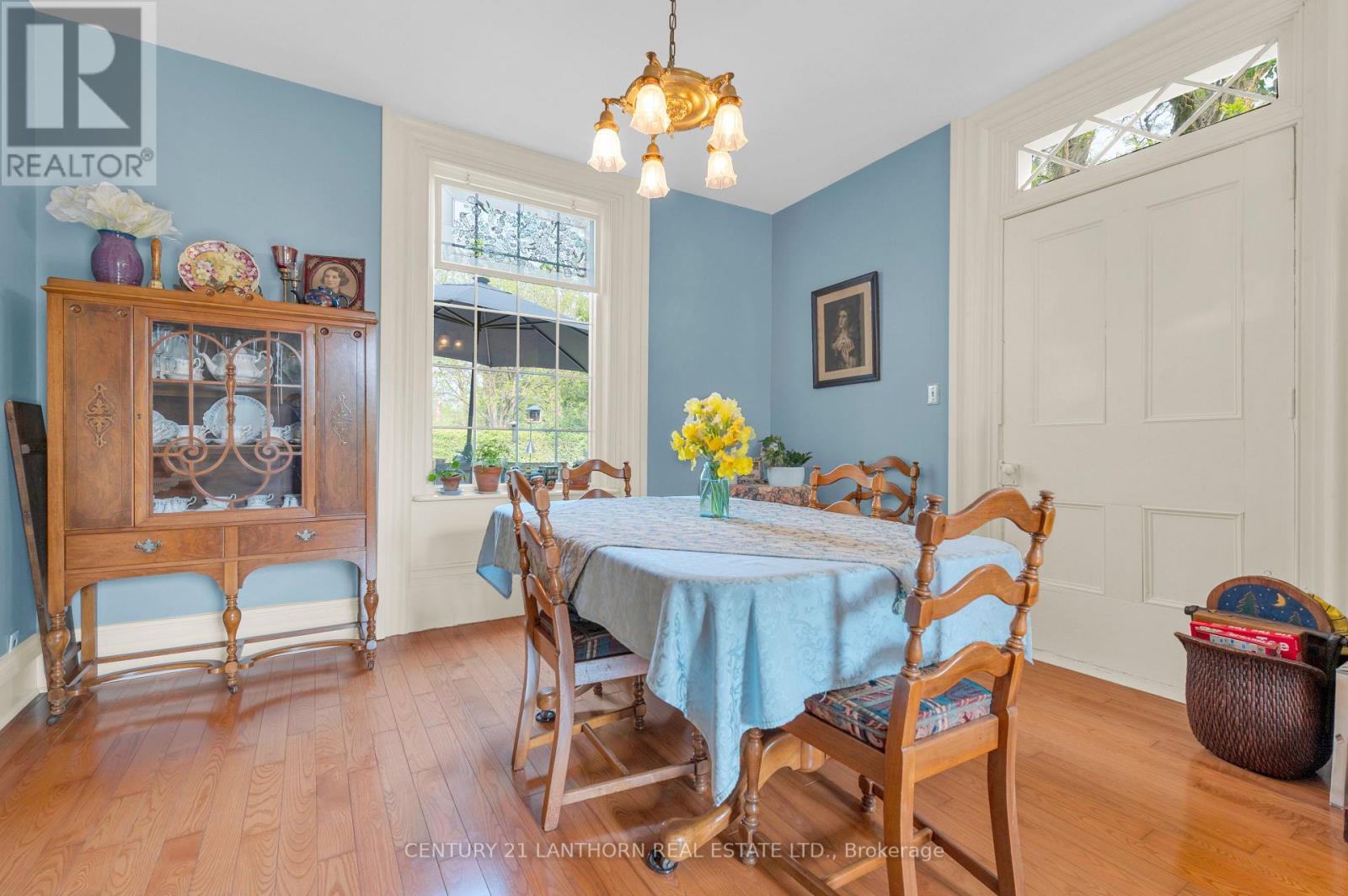 26 Nelson Street, Centre Hastings, Ontario  K0K 2K0 - Photo 16 - X12919874