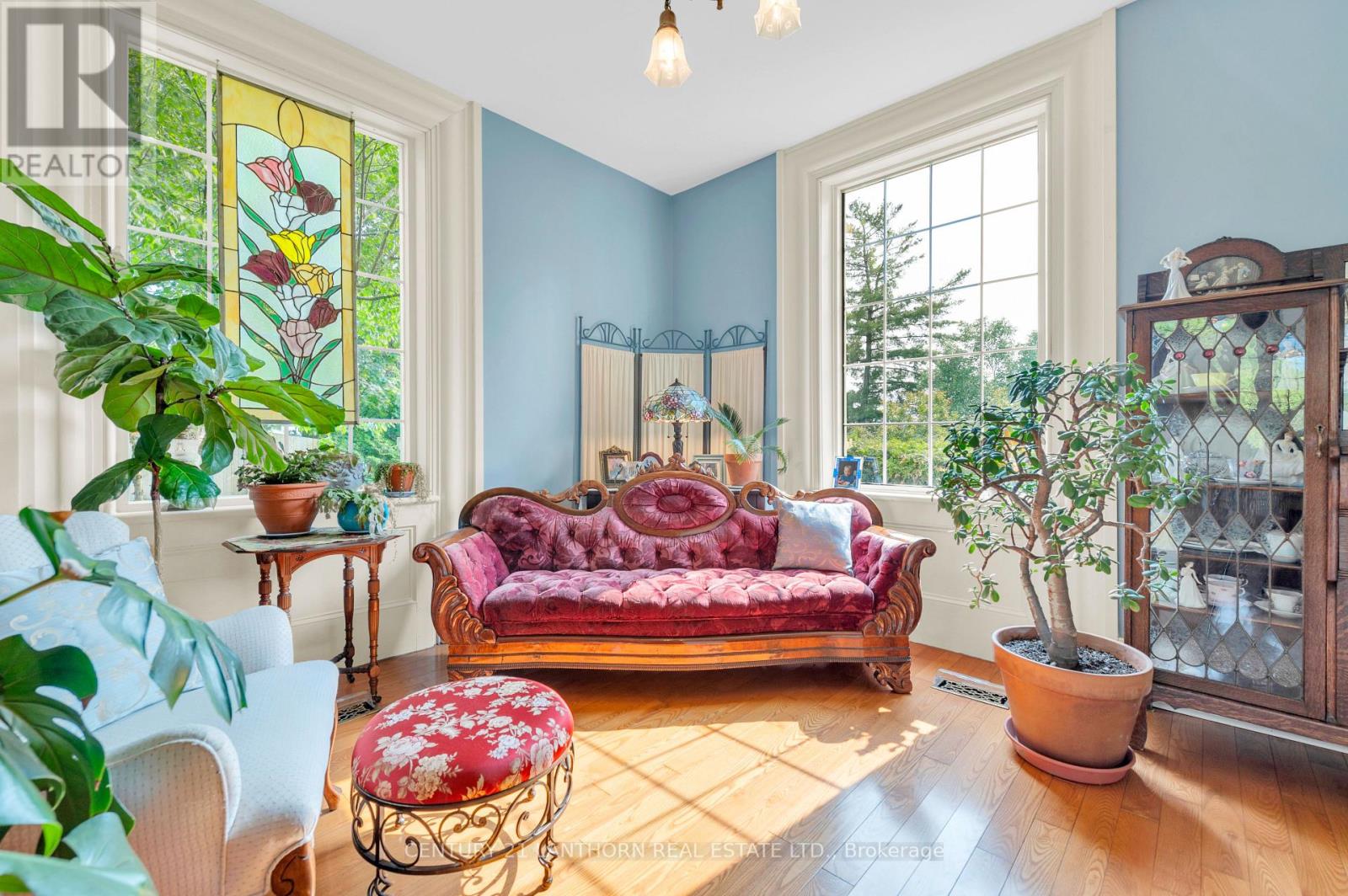 26 Nelson Street, Centre Hastings, Ontario  K0K 2K0 - Photo 17 - X12919874