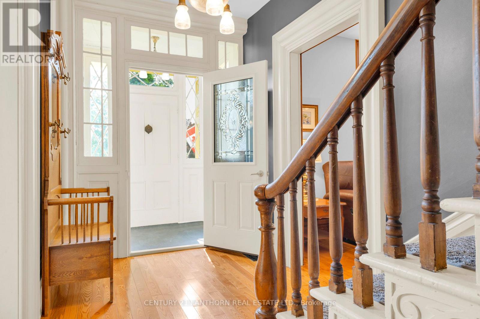 26 Nelson Street, Centre Hastings, Ontario  K0K 2K0 - Photo 19 - X12919874