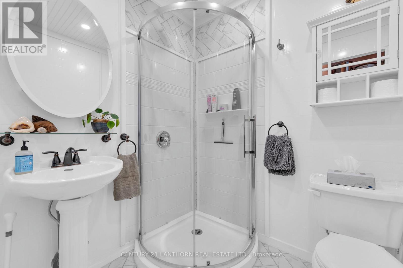 26 Nelson Street, Centre Hastings, Ontario  K0K 2K0 - Photo 22 - X12919874