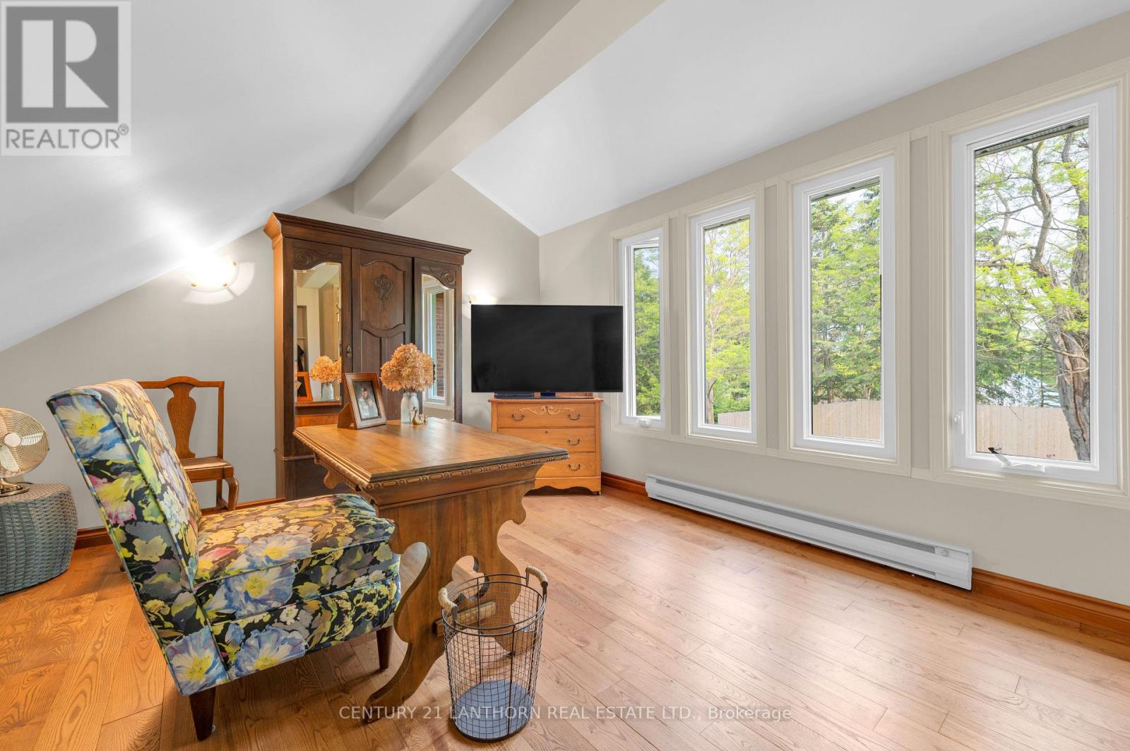 26 Nelson Street, Centre Hastings, Ontario  K0K 2K0 - Photo 23 - X12919874