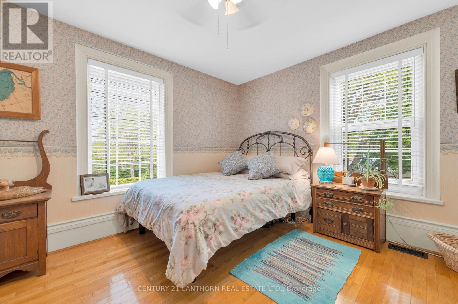 26 Nelson Street, Centre Hastings, Ontario  K0K 2K0 - Photo 24 - X12919874