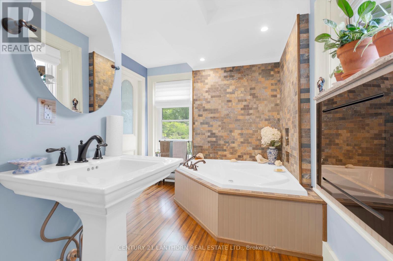 26 Nelson Street, Centre Hastings, Ontario  K0K 2K0 - Photo 25 - X12919874