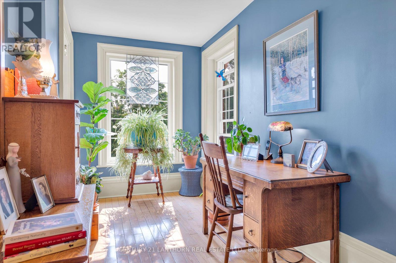 26 Nelson Street, Centre Hastings, Ontario  K0K 2K0 - Photo 28 - X12919874