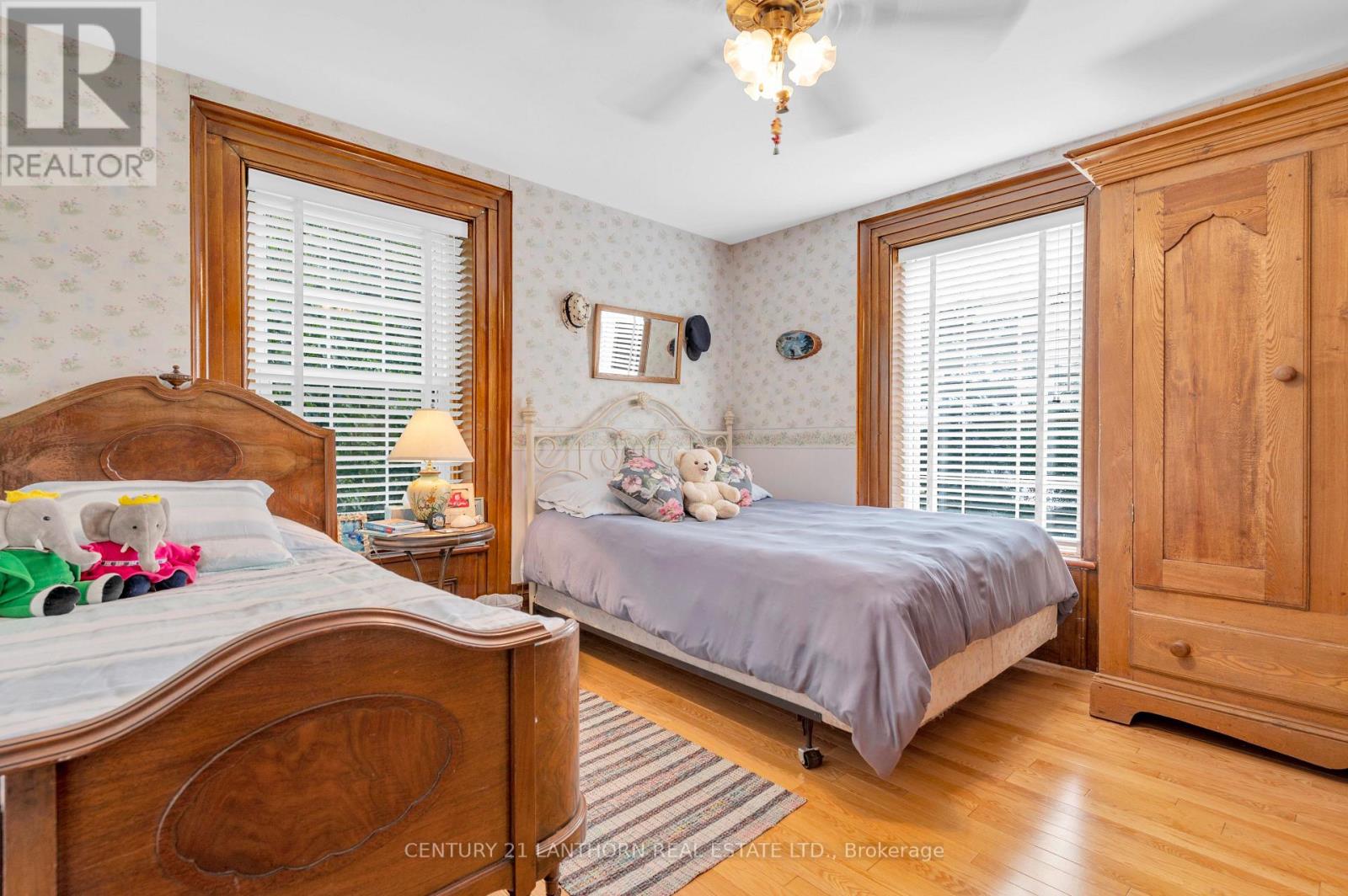 26 Nelson Street, Centre Hastings, Ontario  K0K 2K0 - Photo 29 - X12919874