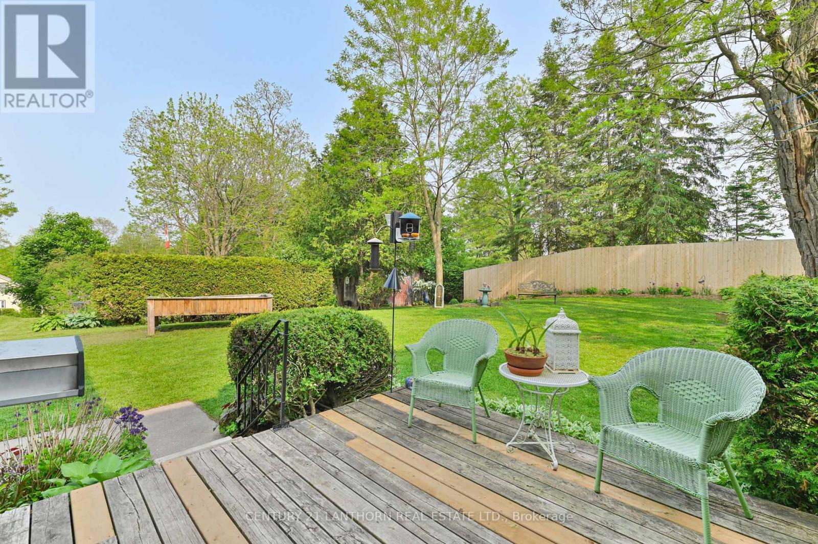 26 Nelson Street, Centre Hastings, Ontario  K0K 2K0 - Photo 30 - X12919874