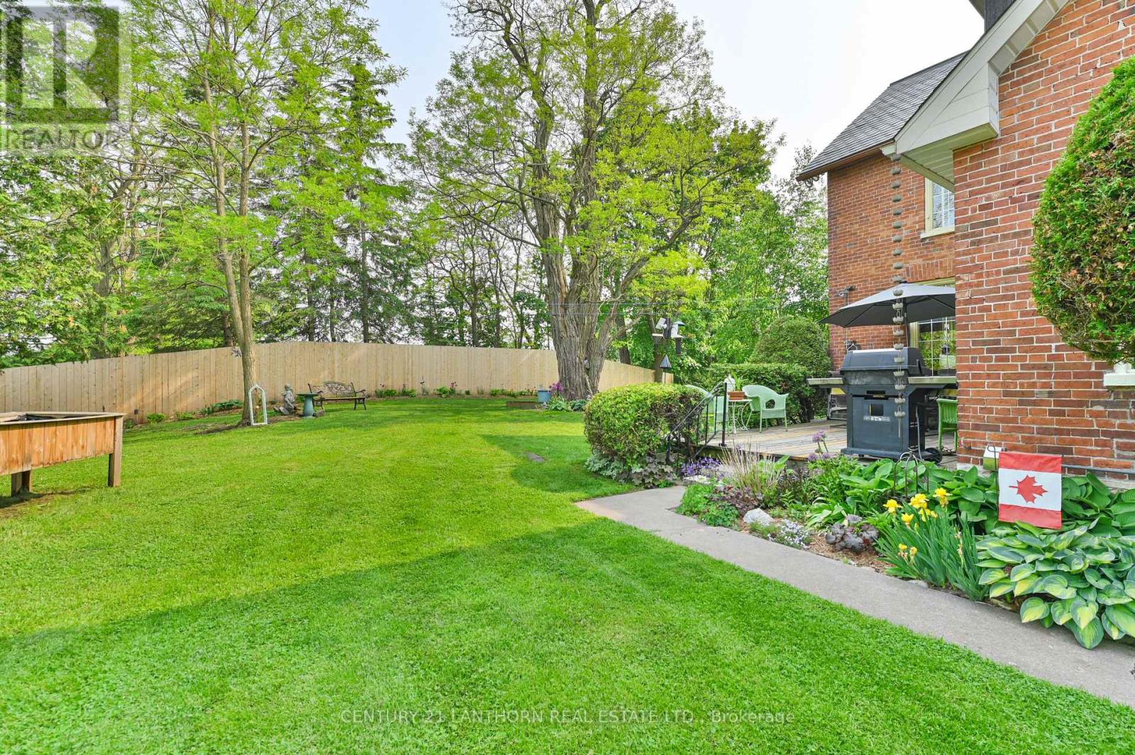 26 Nelson Street, Centre Hastings, Ontario  K0K 2K0 - Photo 32 - X12919874