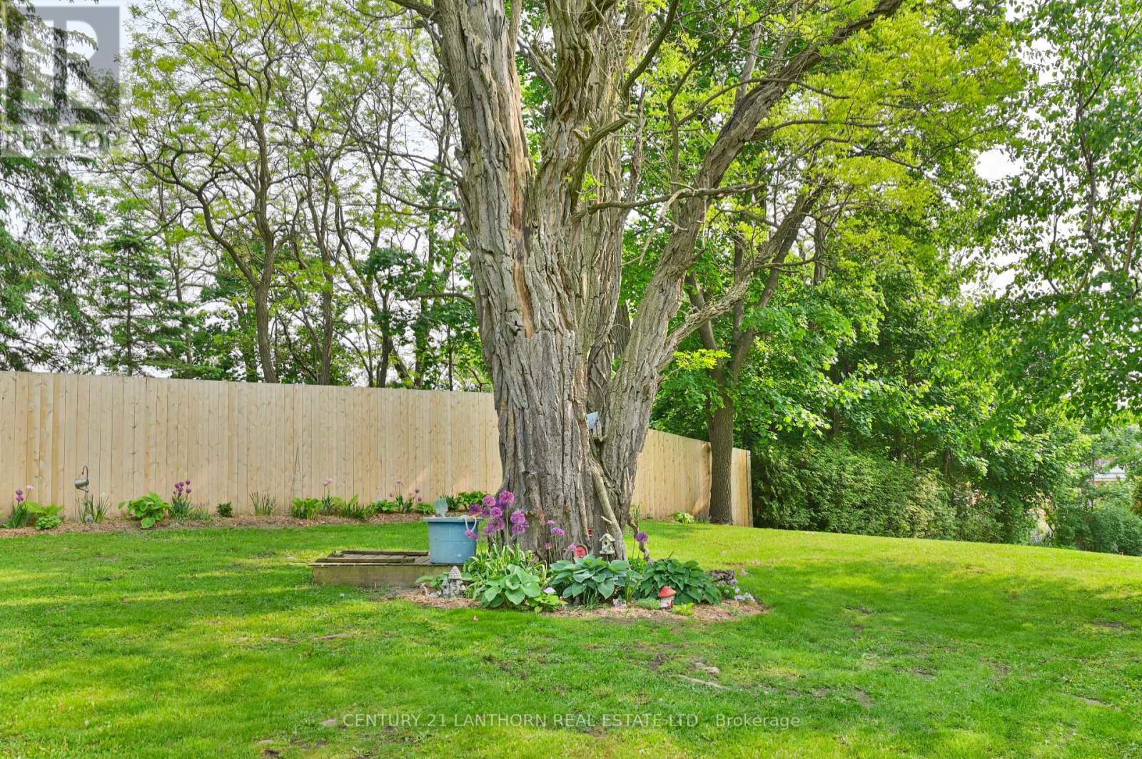 26 Nelson Street, Centre Hastings, Ontario  K0K 2K0 - Photo 34 - X12919874