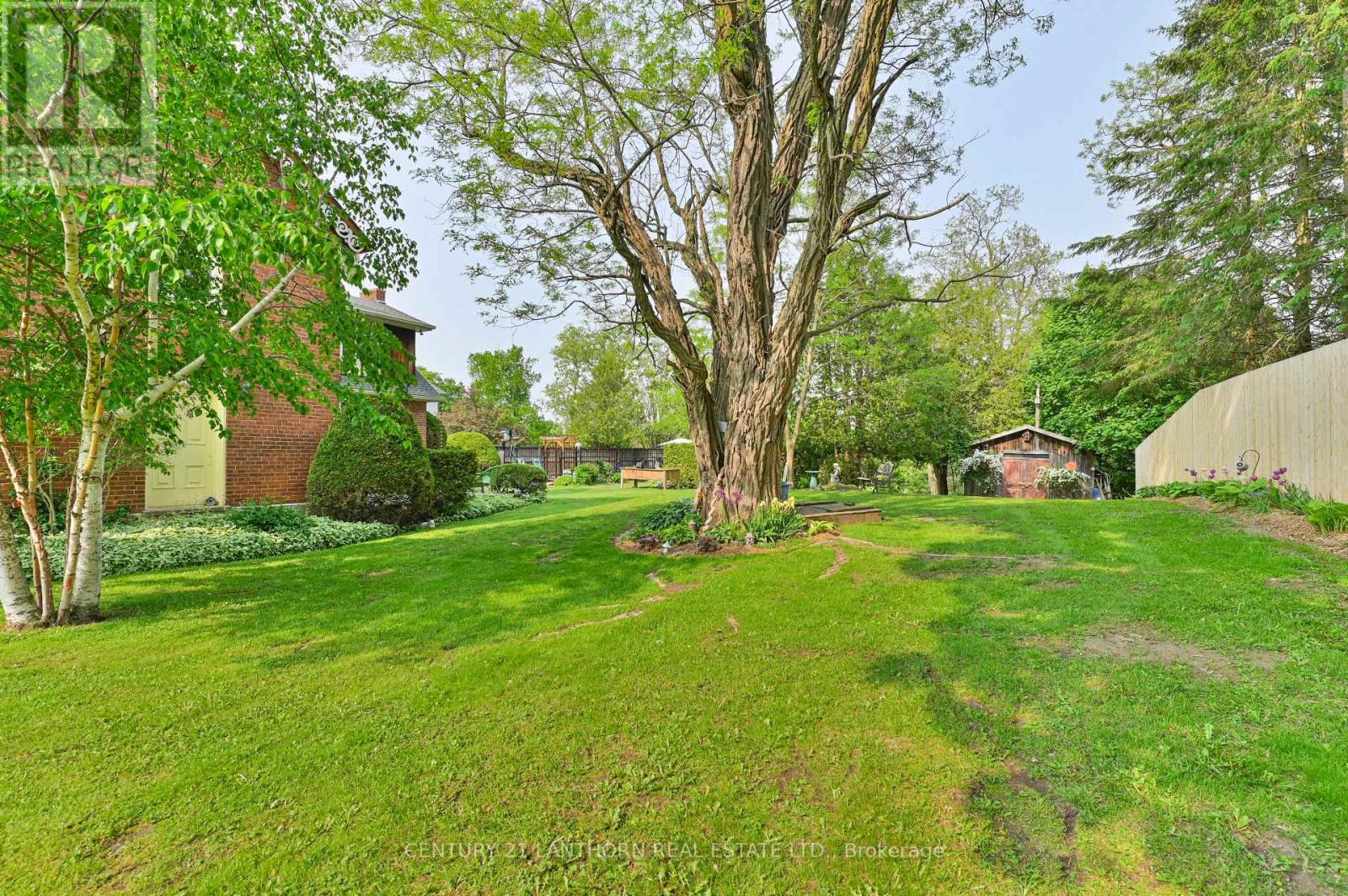 26 Nelson Street, Centre Hastings, Ontario  K0K 2K0 - Photo 35 - X12919874