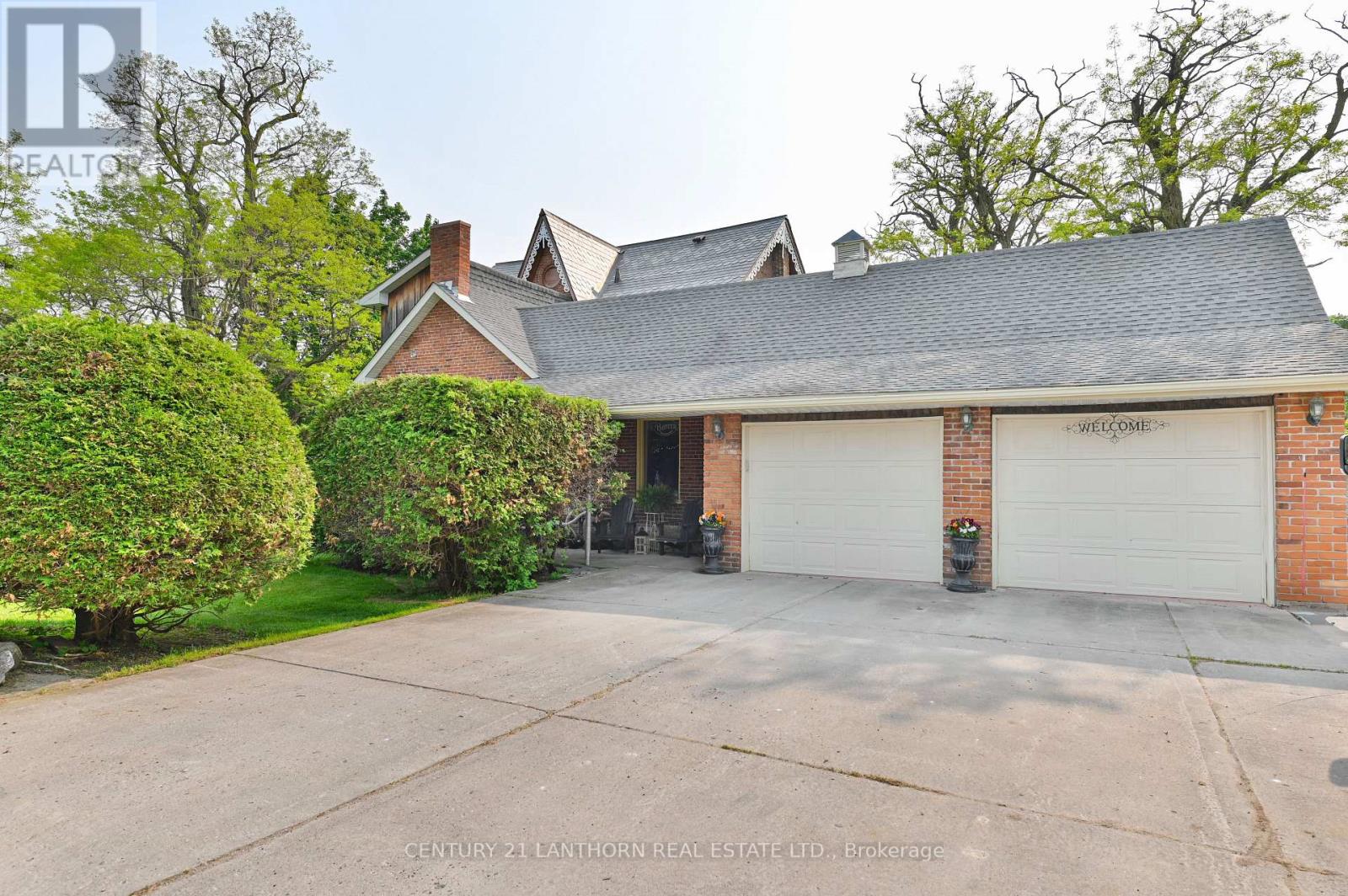 26 Nelson Street, Centre Hastings, Ontario  K0K 2K0 - Photo 41 - X12919874