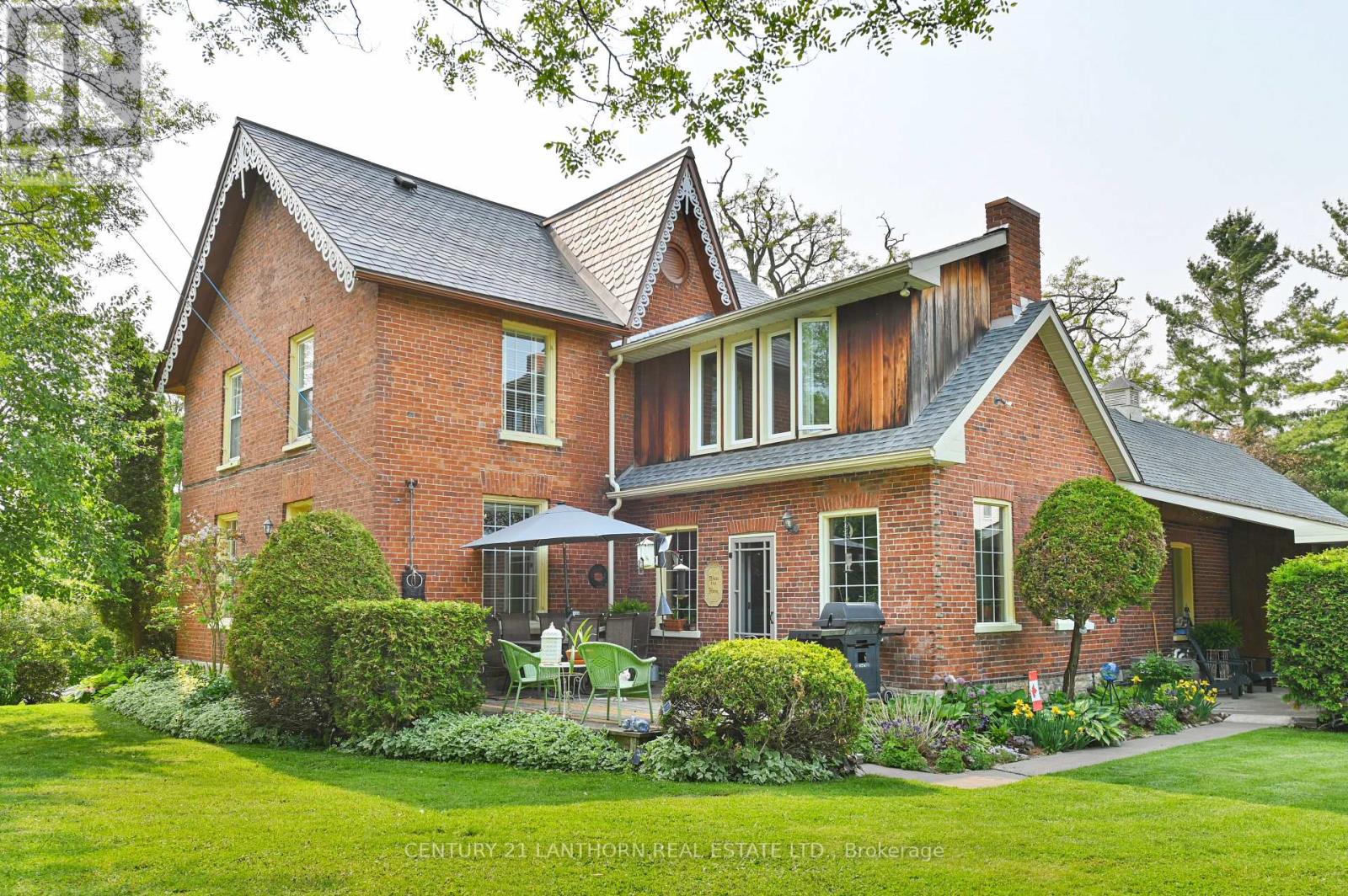 26 Nelson Street, Centre Hastings, Ontario  K0K 2K0 - Photo 8 - X12919874