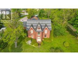 26 NELSON STREET, Centre Hastings, Ontario