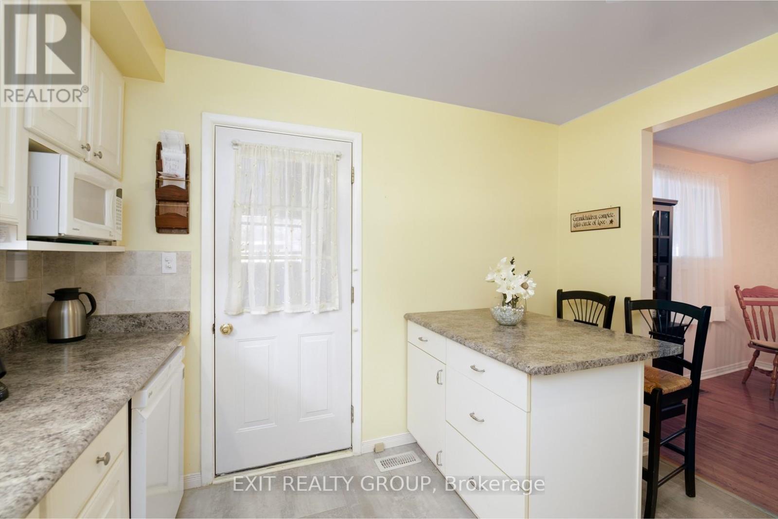 31 Lexington Crescent, Belleville, Ontario  K8P 4L2 - Photo 11 - X12919900