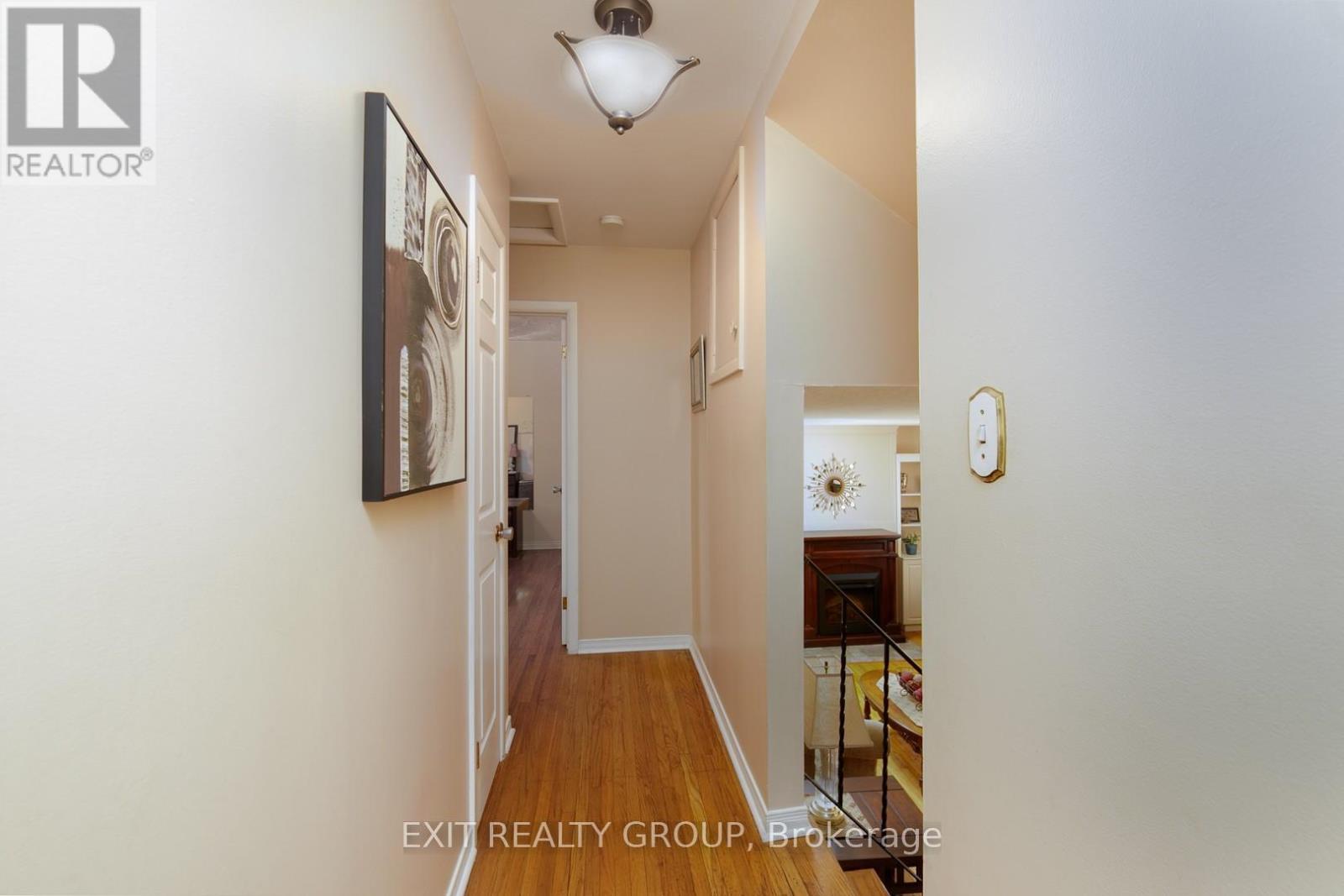 31 Lexington Crescent, Belleville, Ontario  K8P 4L2 - Photo 13 - X12919900