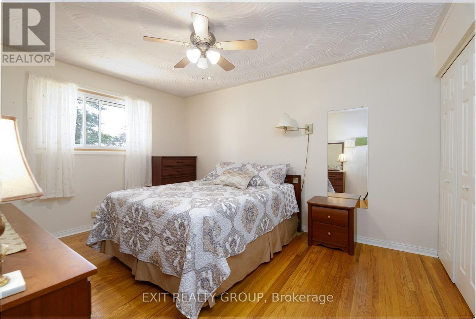 31 Lexington Crescent, Belleville, Ontario  K8P 4L2 - Photo 14 - X12919900