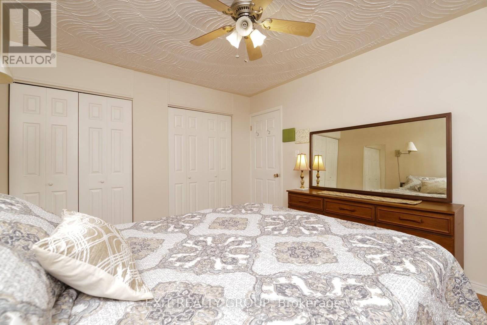 31 Lexington Crescent, Belleville, Ontario  K8P 4L2 - Photo 15 - X12919900