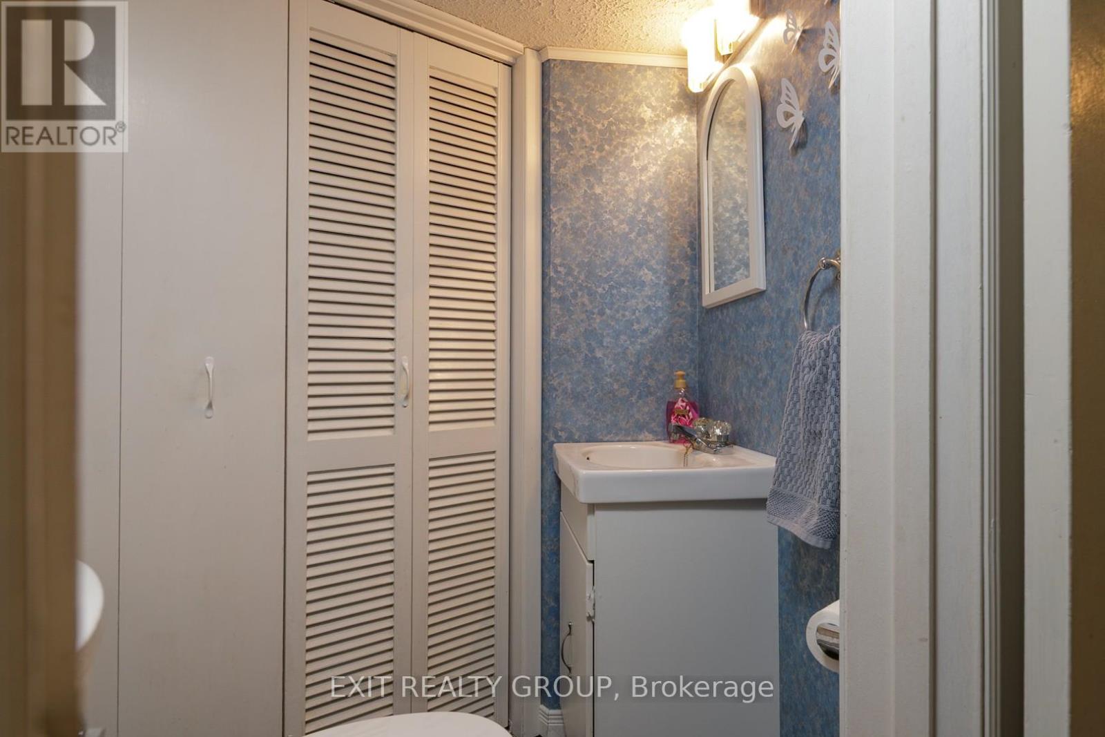 31 Lexington Crescent, Belleville, Ontario  K8P 4L2 - Photo 21 - X12919900