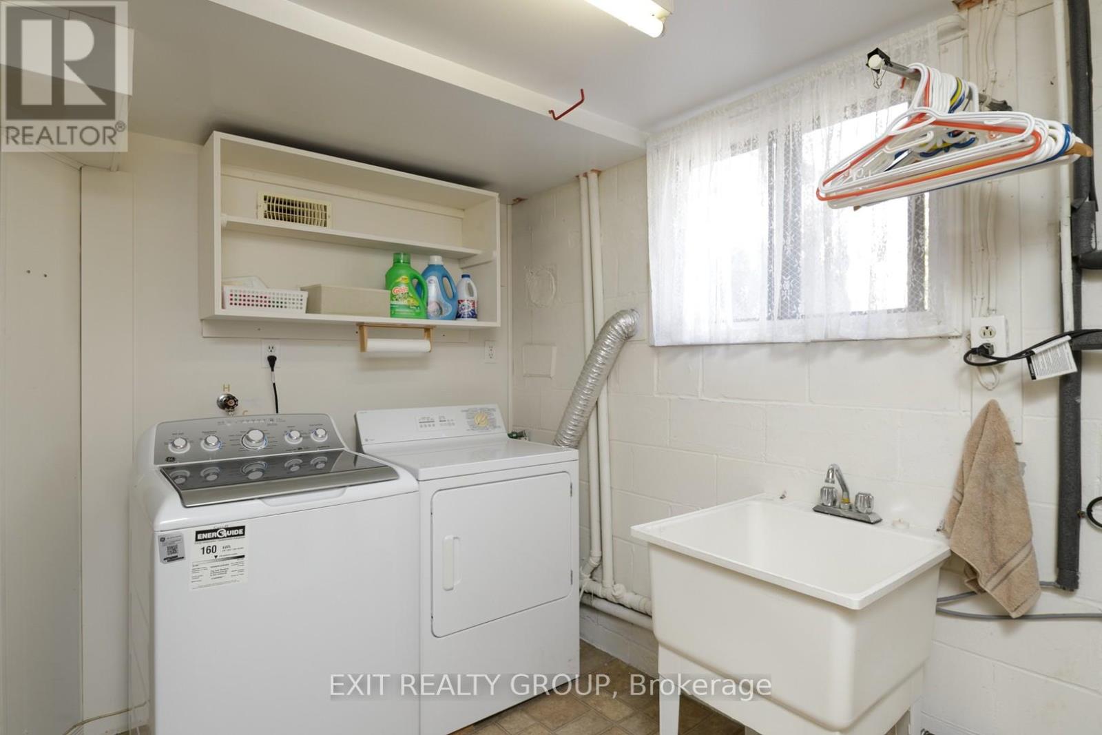 31 Lexington Crescent, Belleville, Ontario  K8P 4L2 - Photo 22 - X12919900