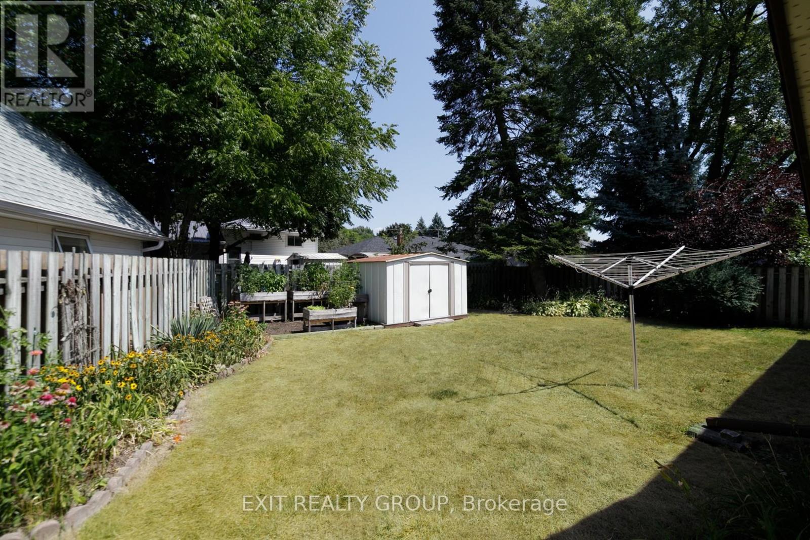 31 Lexington Crescent, Belleville, Ontario  K8P 4L2 - Photo 26 - X12919900