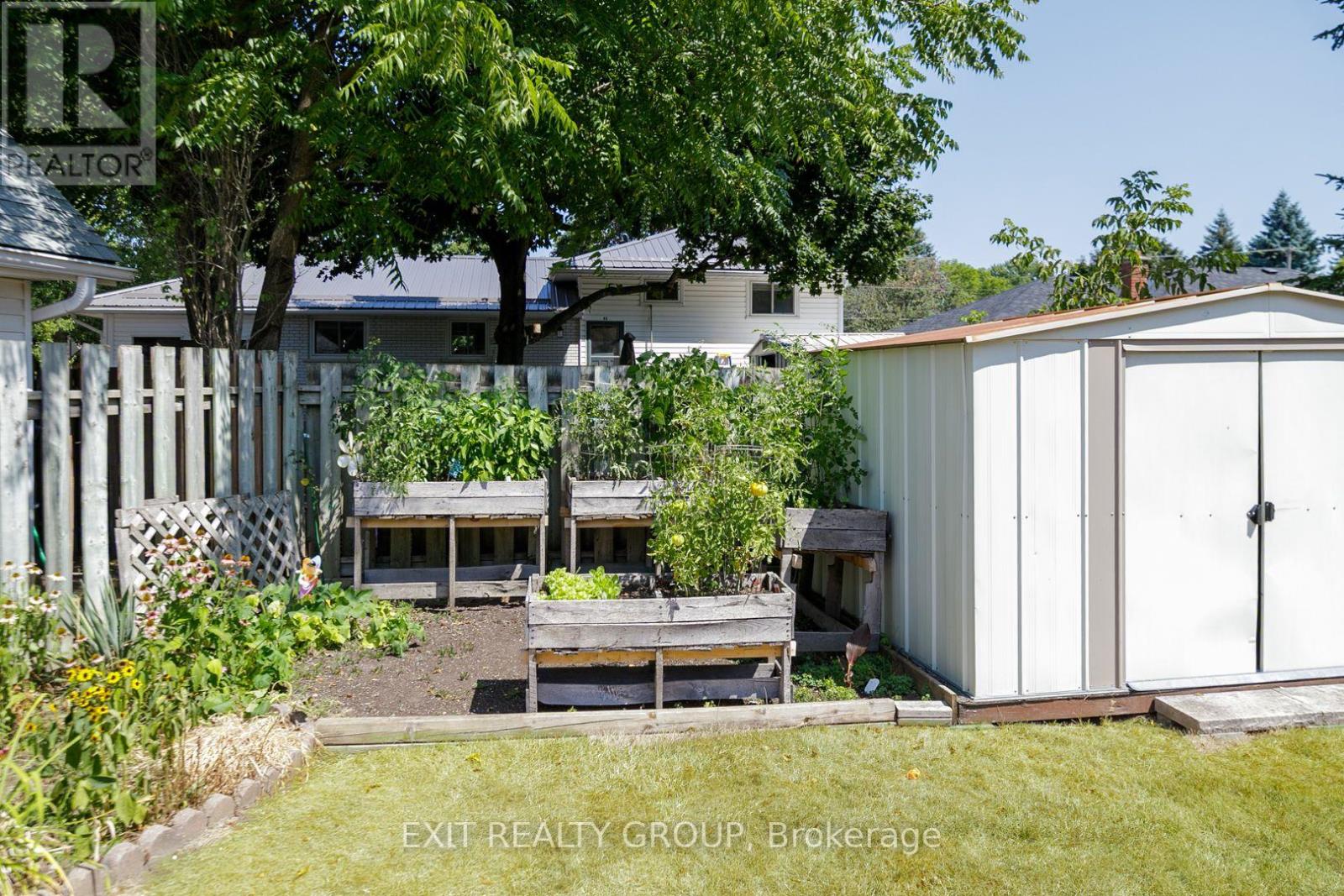 31 Lexington Crescent, Belleville, Ontario  K8P 4L2 - Photo 27 - X12919900