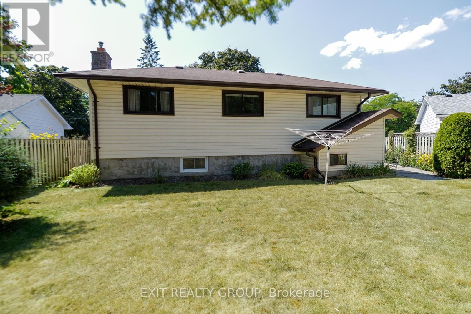 31 Lexington Crescent, Belleville, Ontario  K8P 4L2 - Photo 28 - X12919900