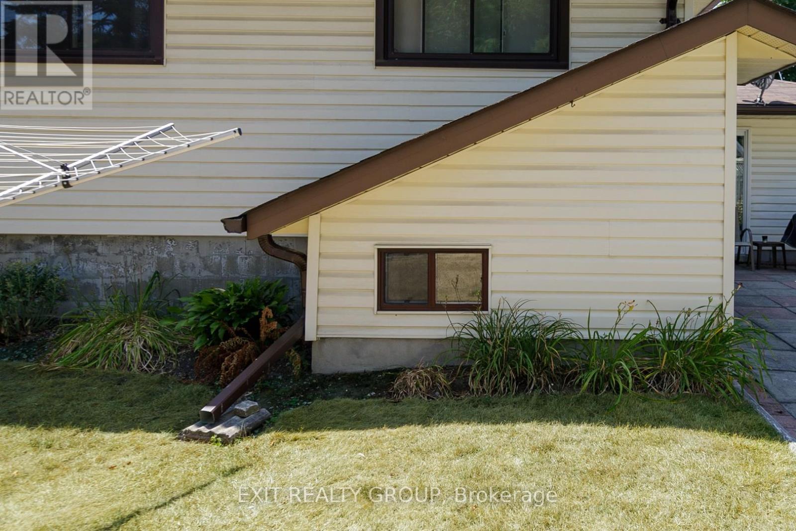 31 Lexington Crescent, Belleville, Ontario  K8P 4L2 - Photo 29 - X12919900