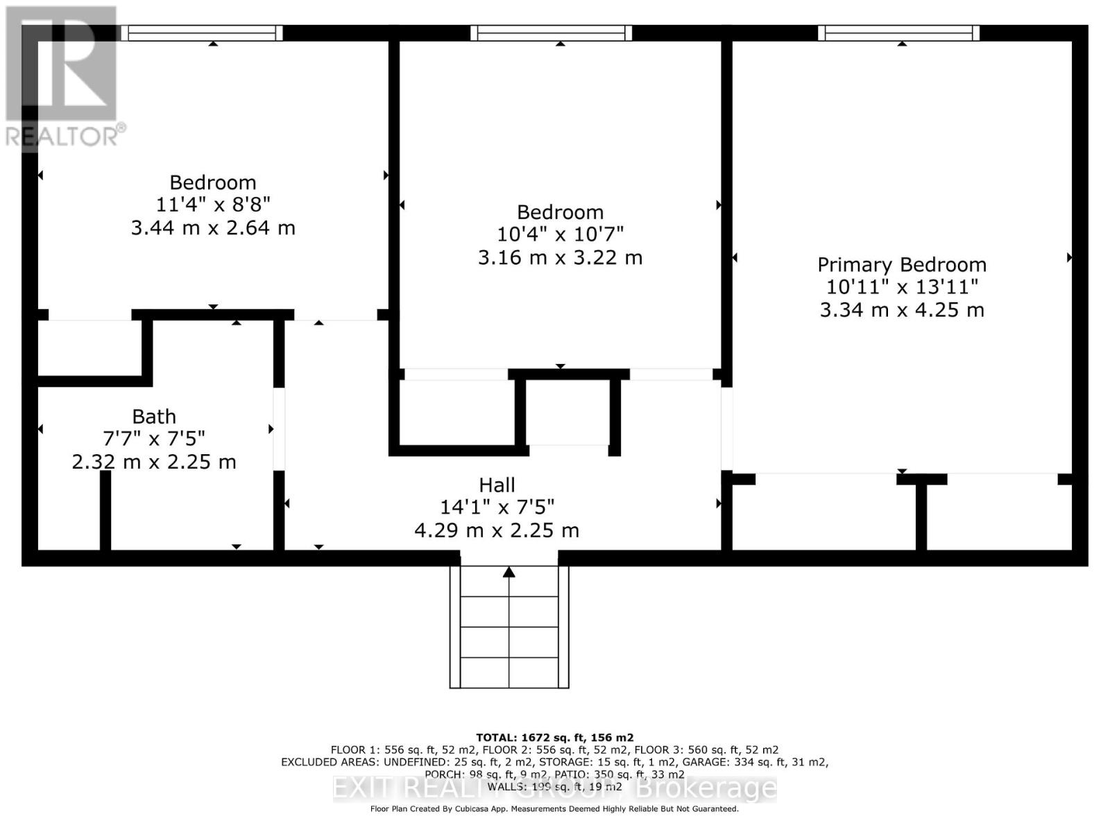 31 Lexington Crescent, Belleville, Ontario  K8P 4L2 - Photo 33 - X12919900