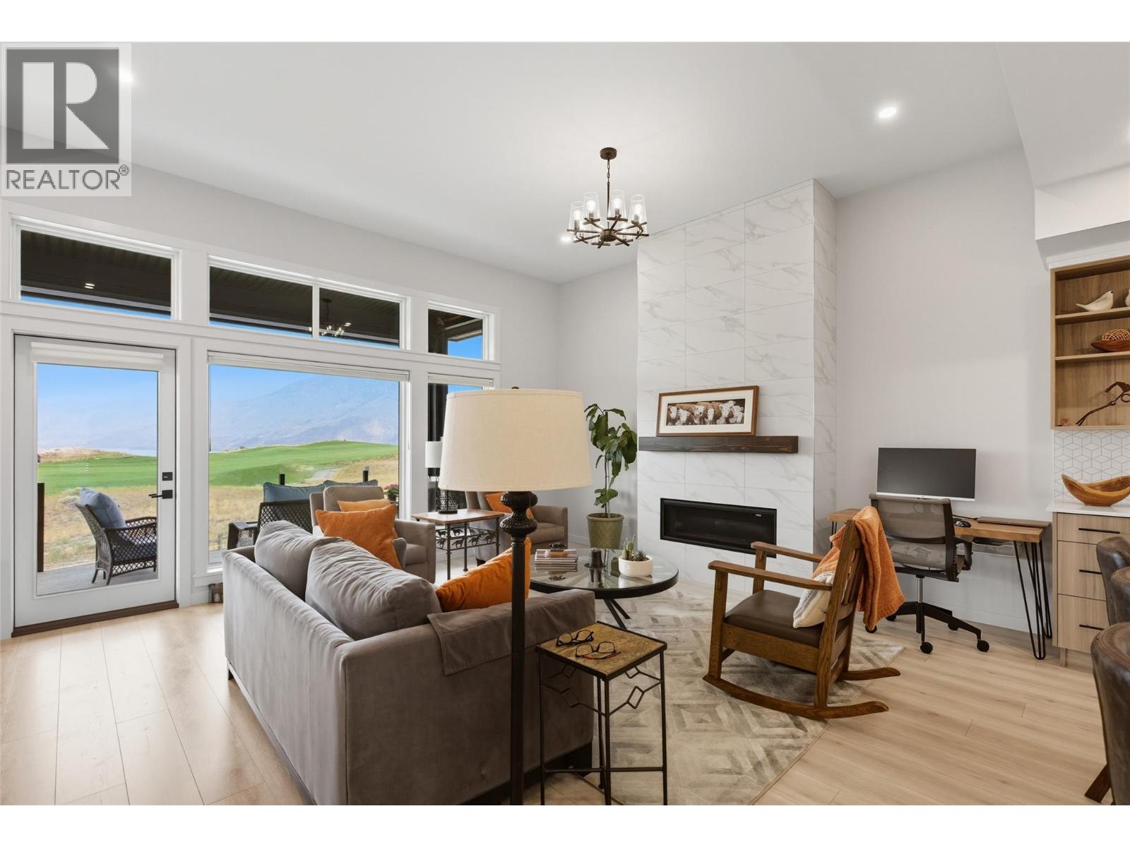 260 Rue Cheval Noir Unit# 17, Kamloops, British Columbia  V1S 0G1 - Photo 16 - 10379583