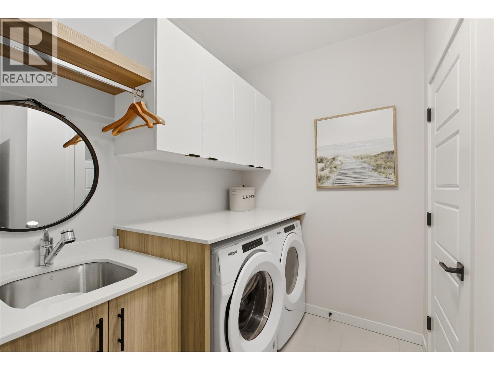 260 Rue Cheval Noir Unit# 17, Kamloops, British Columbia  V1S 0G1 - Photo 22 - 10379583