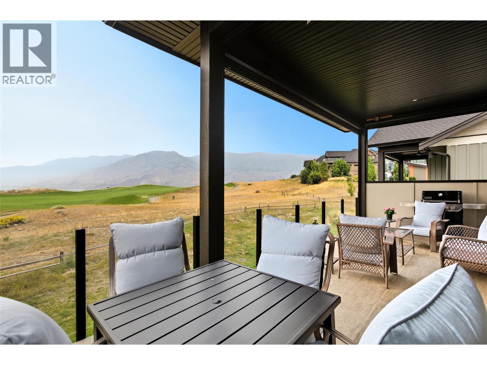 260 Rue Cheval Noir Unit# 17, Kamloops, British Columbia  V1S 0G1 - Photo 14 - 10379583