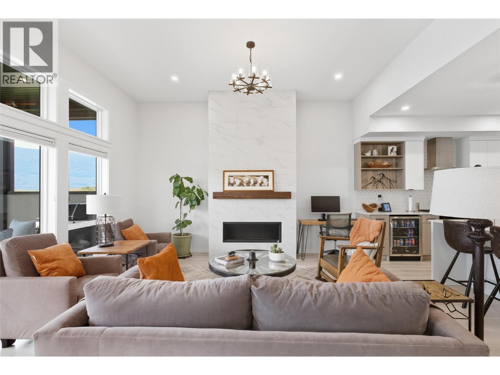 260 Rue Cheval Noir Unit# 17, Kamloops, British Columbia  V1S 0G1 - Photo 18 - 10379583