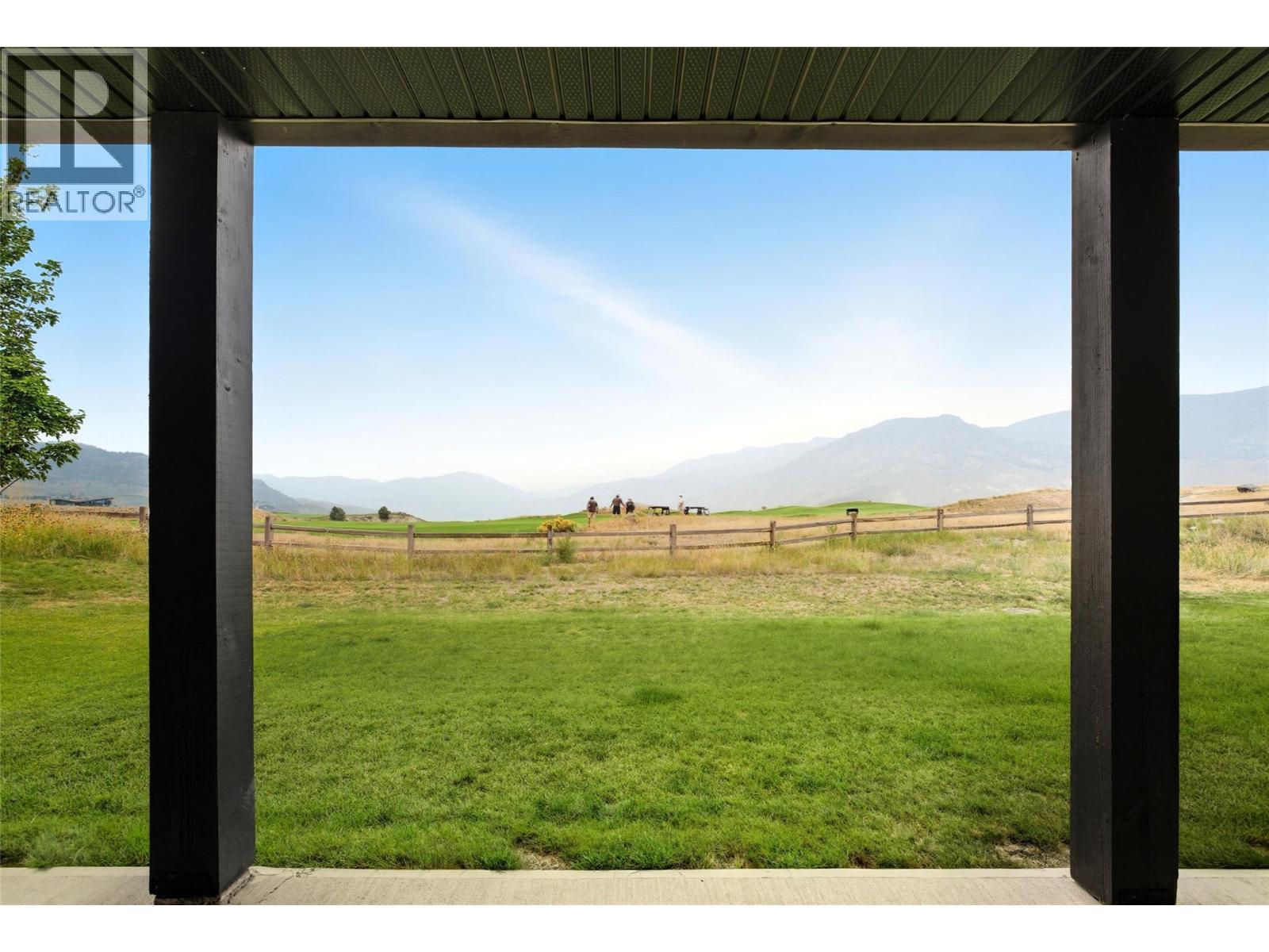 260 Rue Cheval Noir Unit# 17, Kamloops, British Columbia  V1S 0G1 - Photo 15 - 10379583