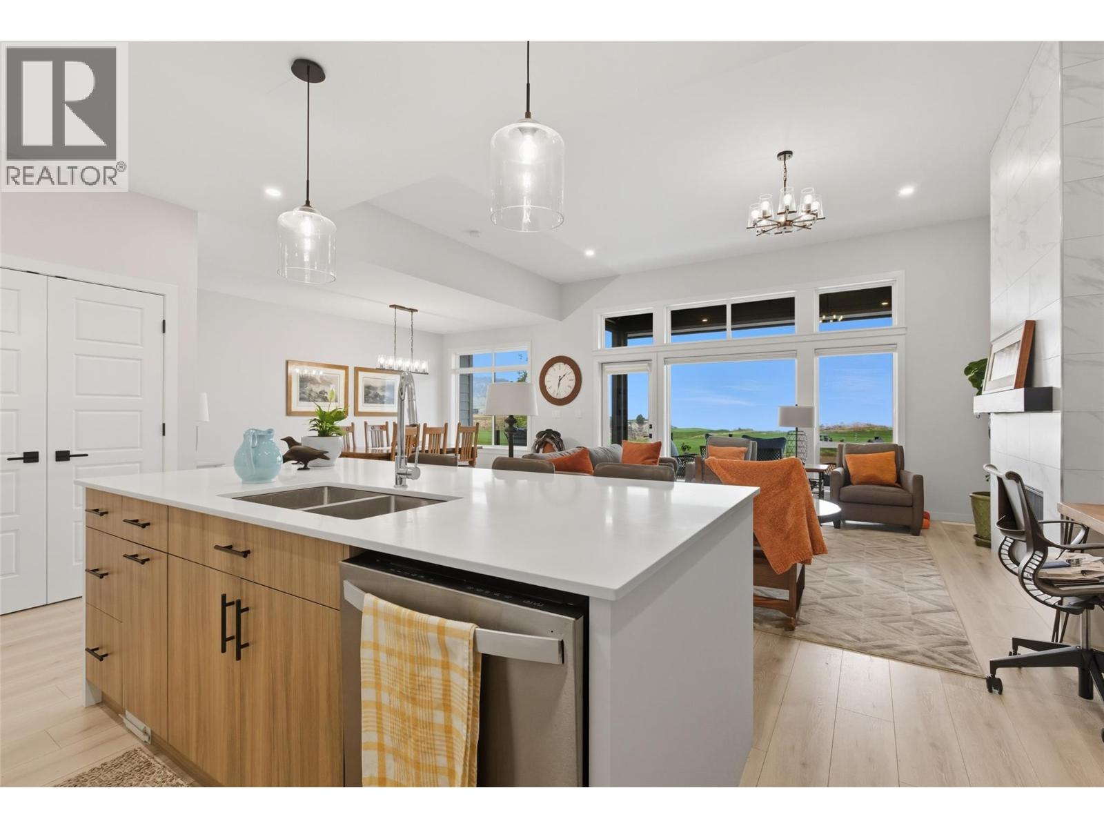 260 Rue Cheval Noir Unit# 17, Kamloops, British Columbia  V1S 0G1 - Photo 17 - 10379583