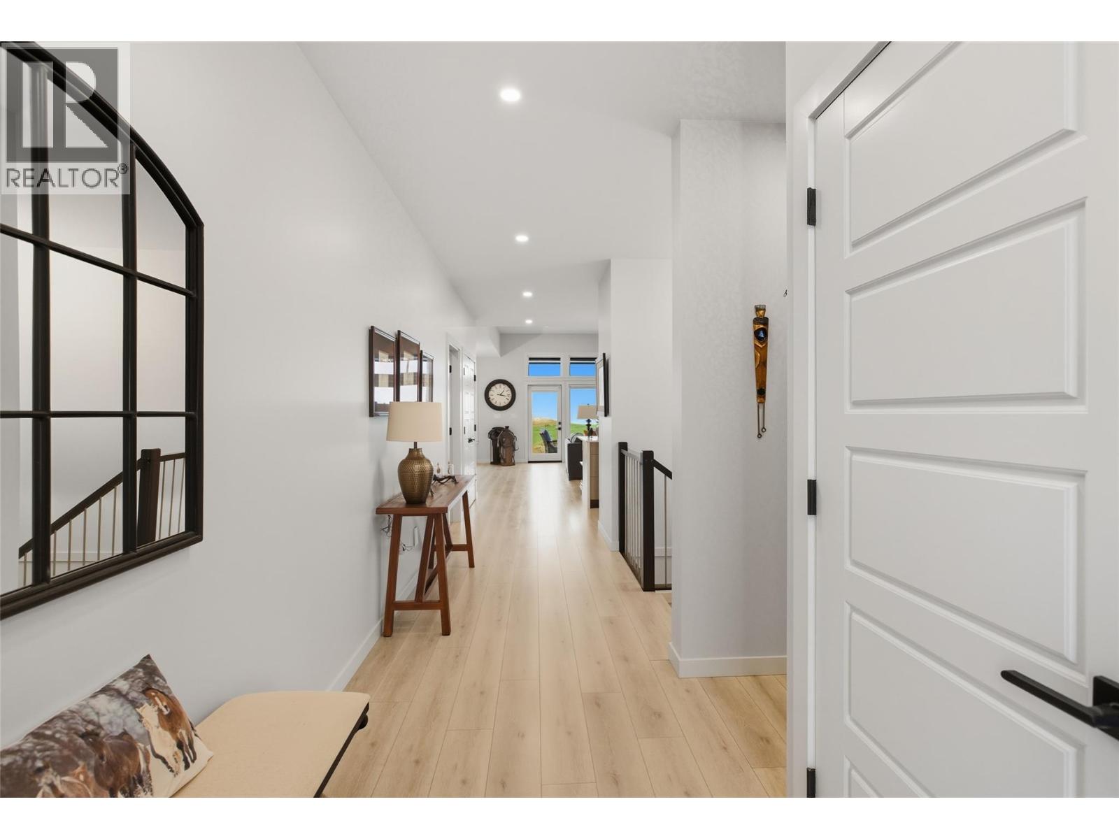 260 Rue Cheval Noir Unit# 17, Kamloops, British Columbia  V1S 0G1 - Photo 23 - 10379583