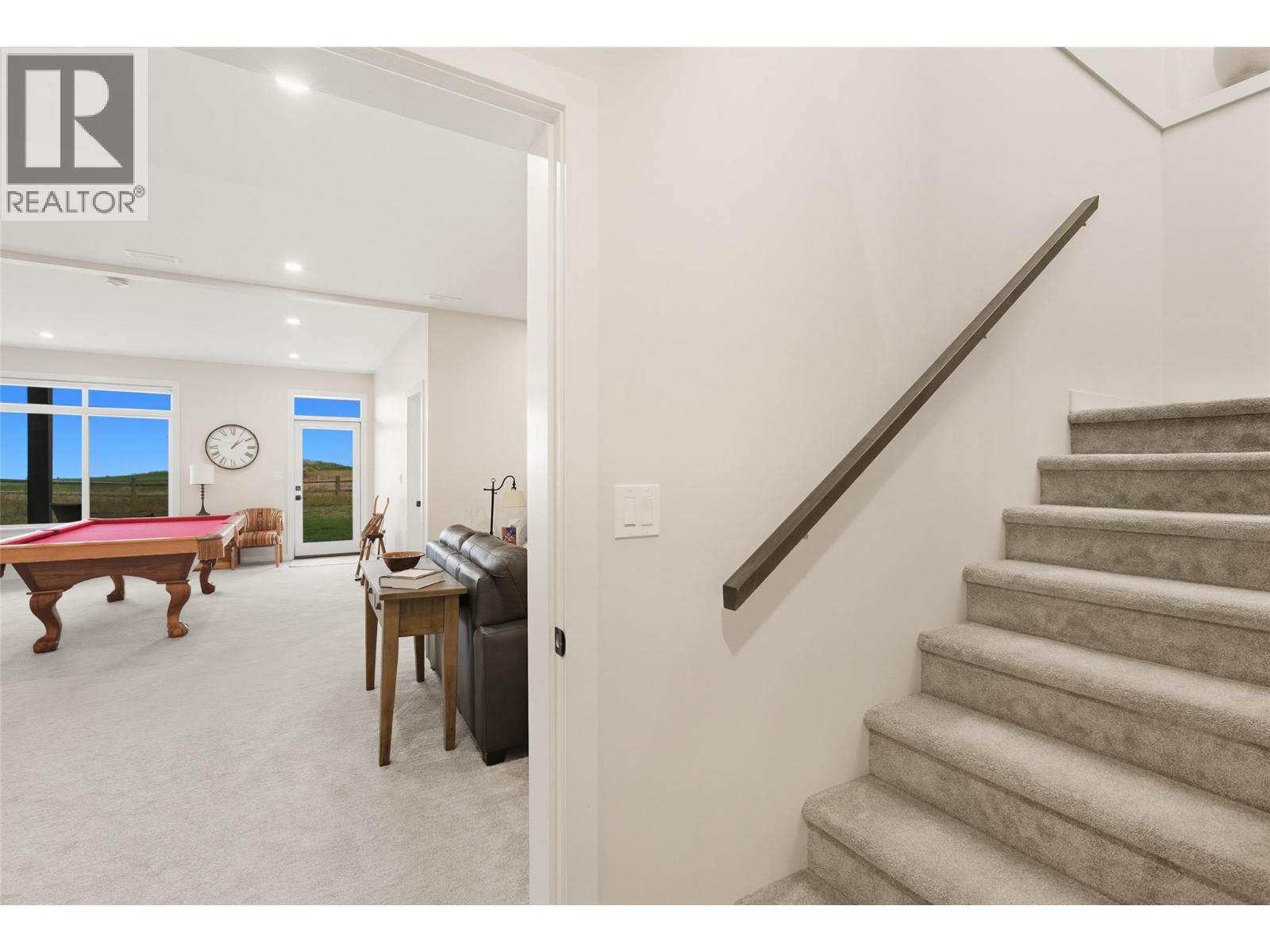 260 Rue Cheval Noir Unit# 17, Kamloops, British Columbia  V1S 0G1 - Photo 30 - 10379583