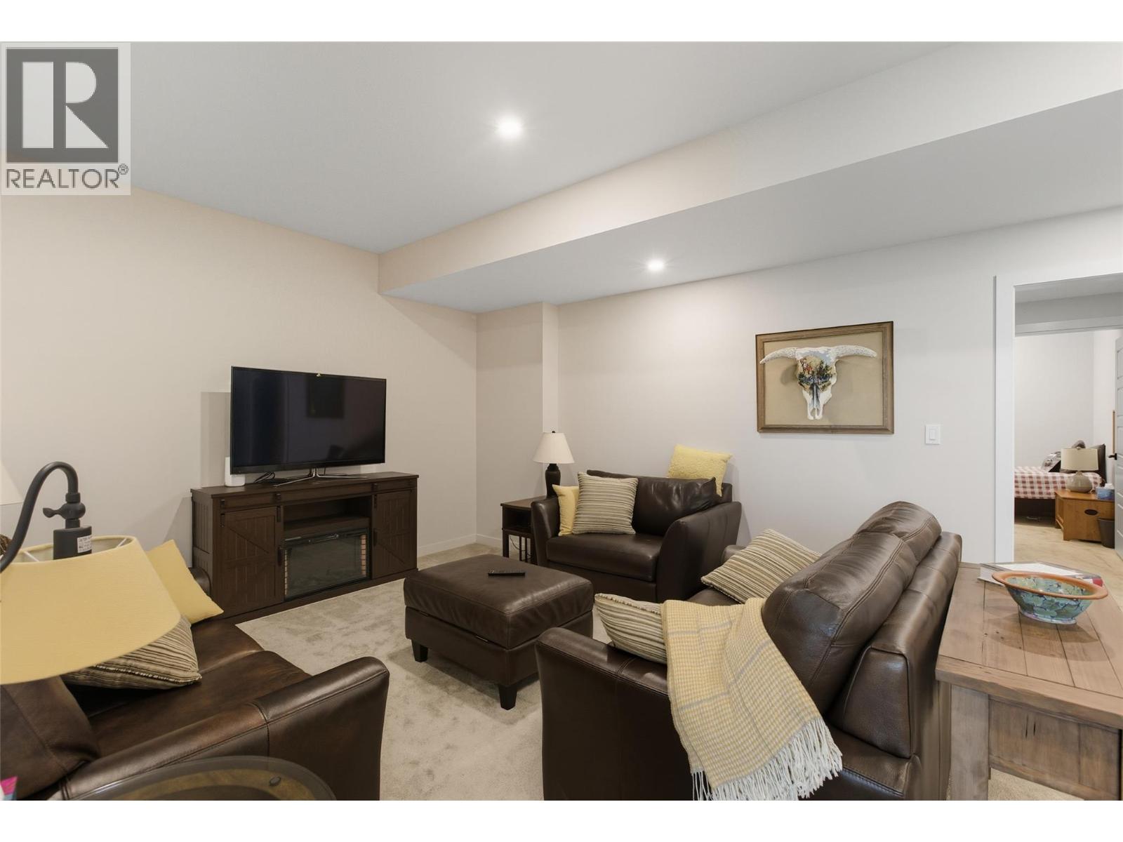 260 Rue Cheval Noir Unit# 17, Kamloops, British Columbia  V1S 0G1 - Photo 35 - 10379583