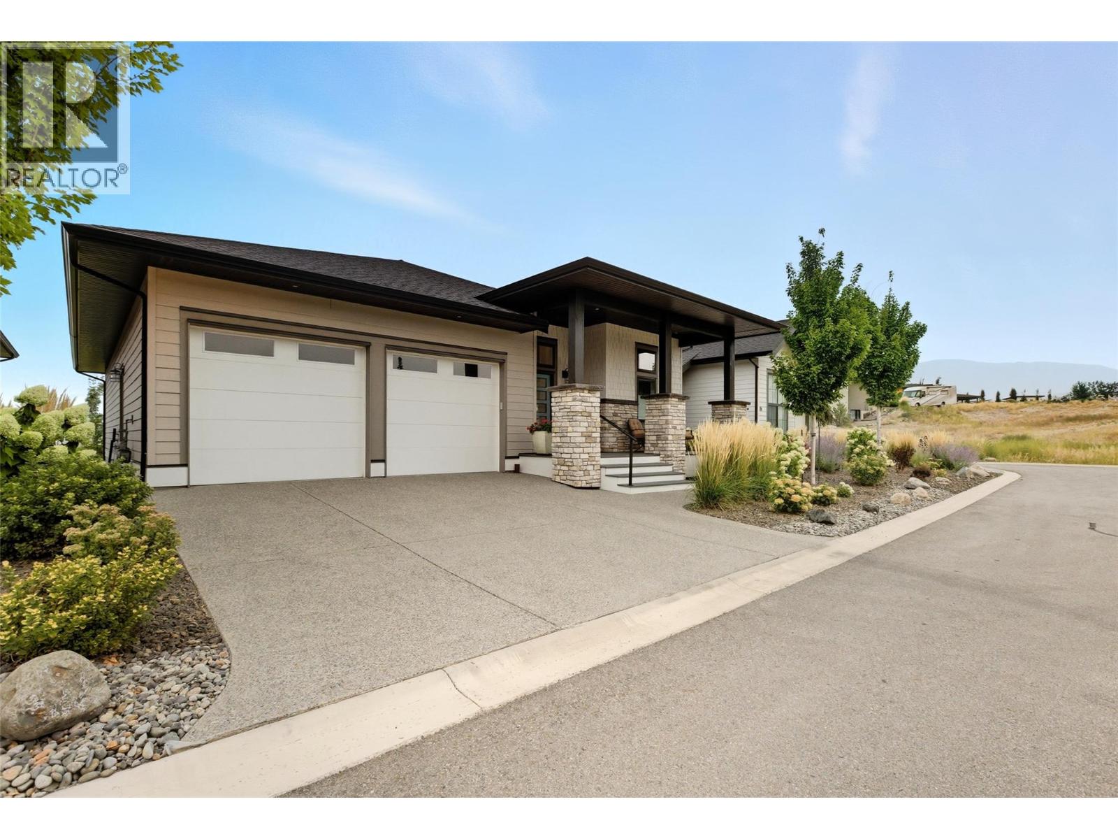 260 Rue Cheval Noir Unit# 17, Kamloops, British Columbia  V1S 0G1 - Photo 6 - 10379583