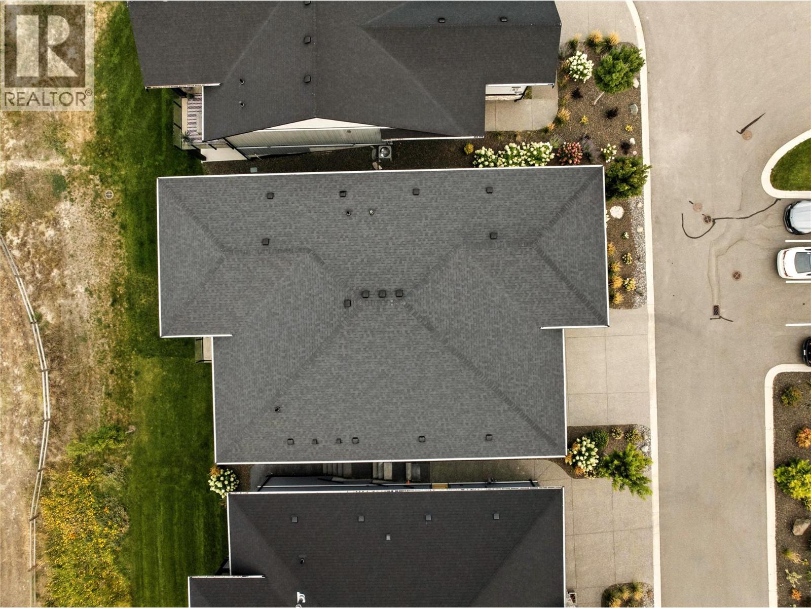 260 Rue Cheval Noir Unit# 17, Kamloops, British Columbia  V1S 0G1 - Photo 9 - 10379583