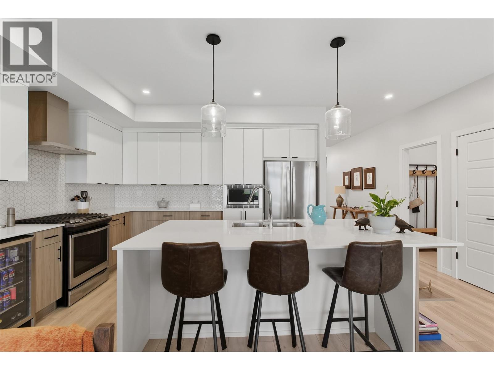 260 Rue Cheval Noir Unit# 17, Kamloops, British Columbia  V1S 0G1 - Photo 20 - 10379583