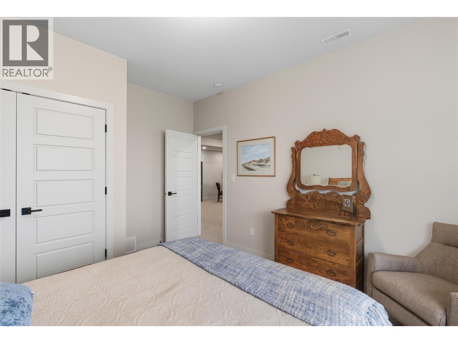 260 Rue Cheval Noir Unit# 17, Kamloops, British Columbia  V1S 0G1 - Photo 36 - 10379583