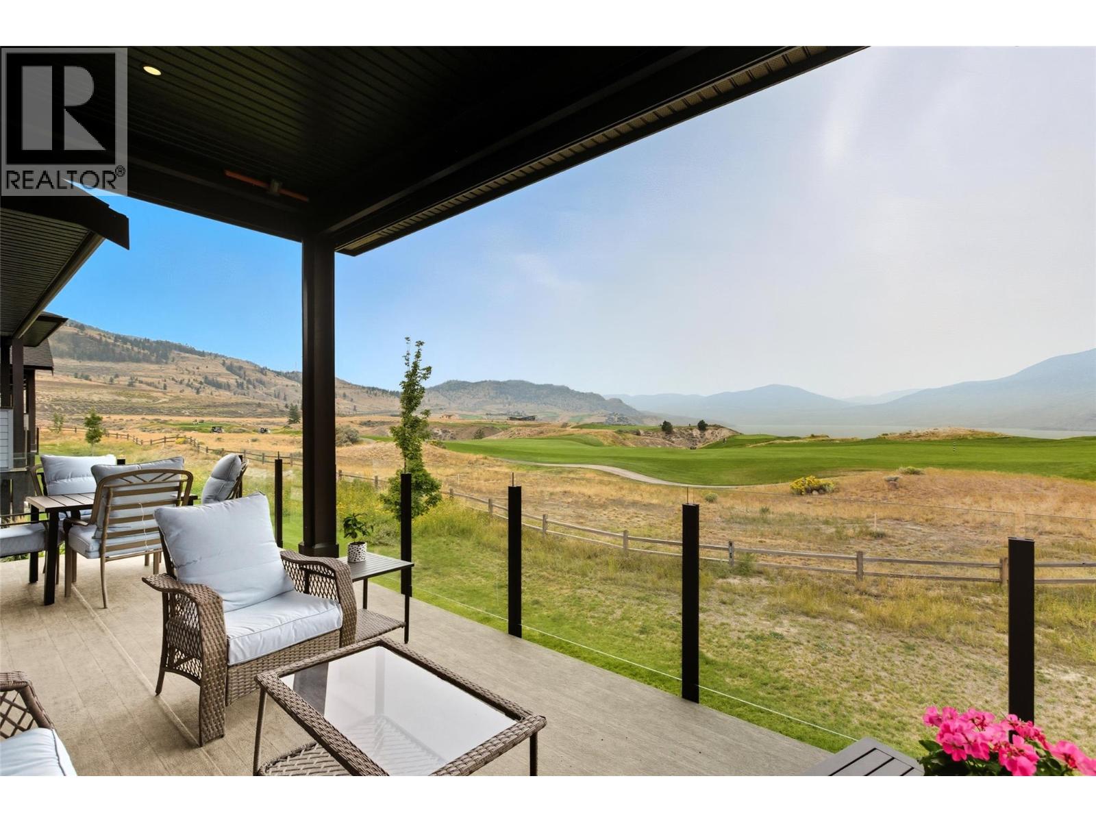 260 Rue Cheval Noir Unit# 17, Kamloops, British Columbia  V1S 0G1 - Photo 13 - 10379583