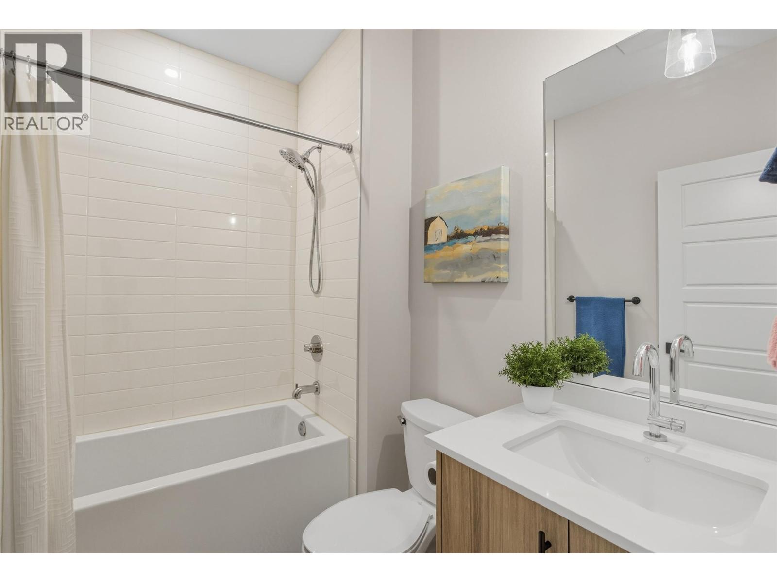 260 Rue Cheval Noir Unit# 17, Kamloops, British Columbia  V1S 0G1 - Photo 38 - 10379583